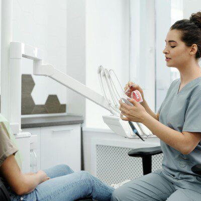 passion dental 1