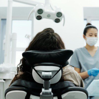 passion dental 10 scaled