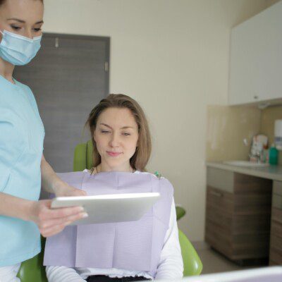 passion dental 104