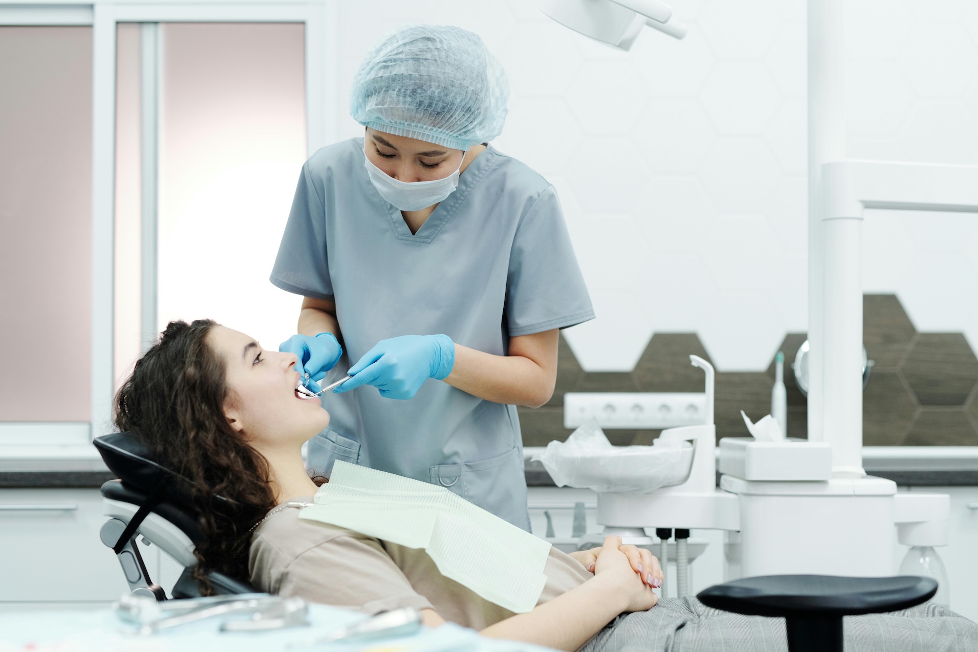 passion dental 11