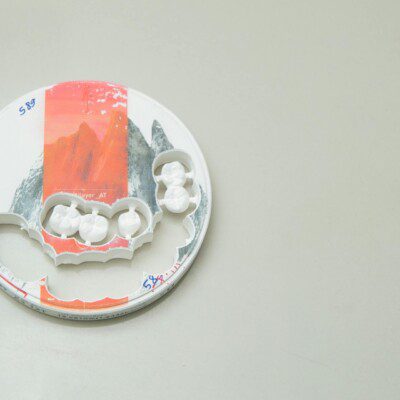 passion dental 119