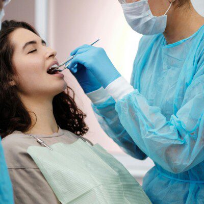 passion dental 12 scaled