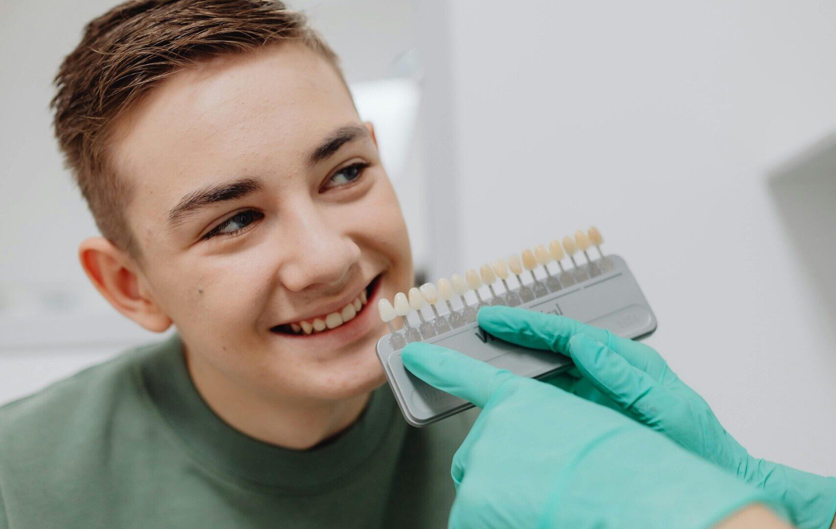passion dental 132 scaled