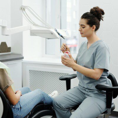 passion dental 2