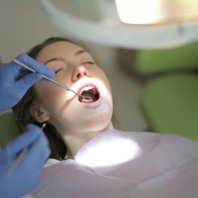 passion dental 36