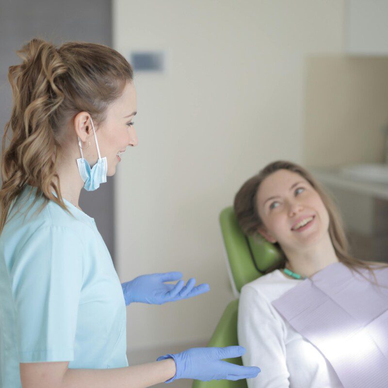 passion dental 52