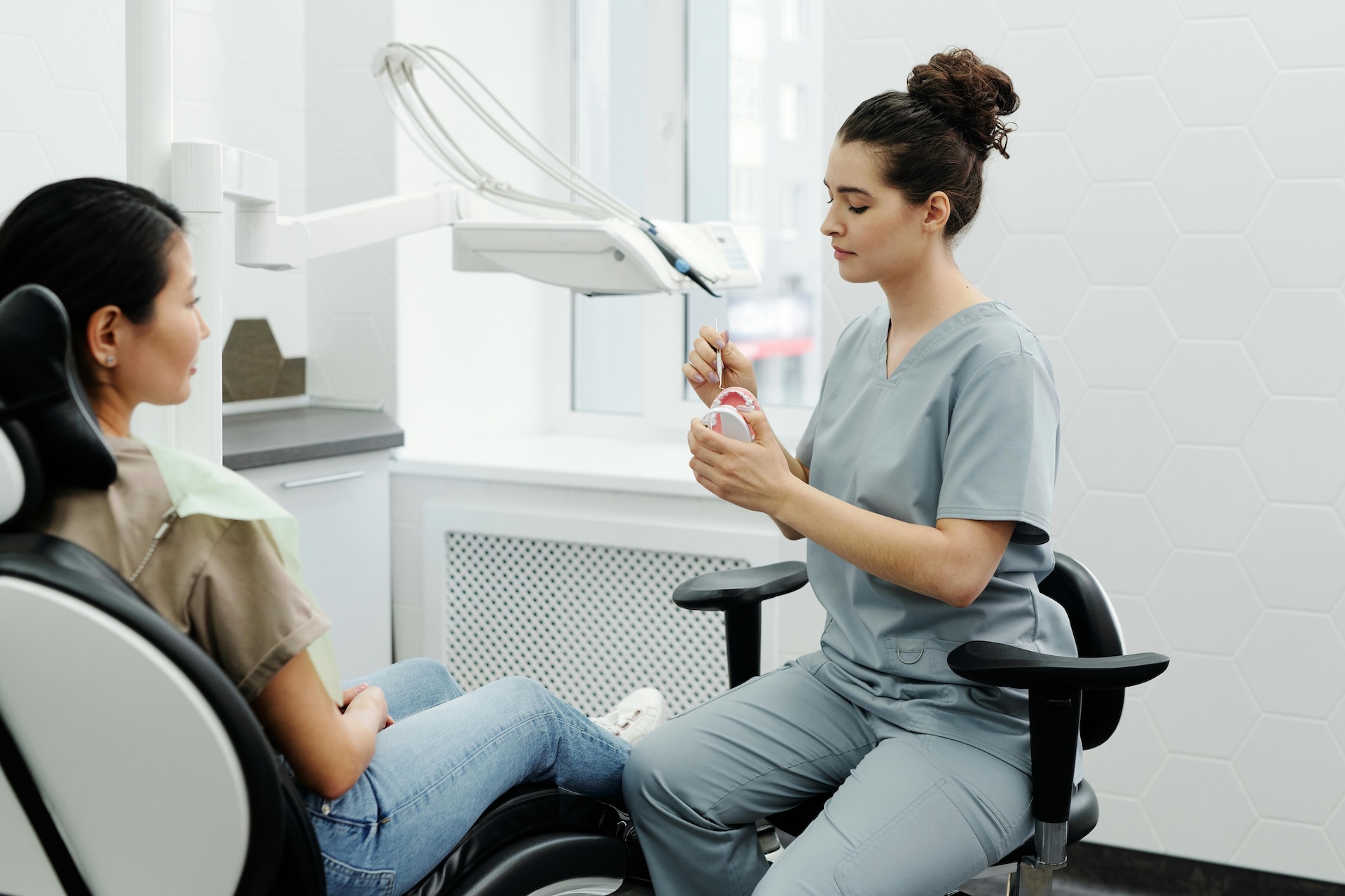 passion dental 7