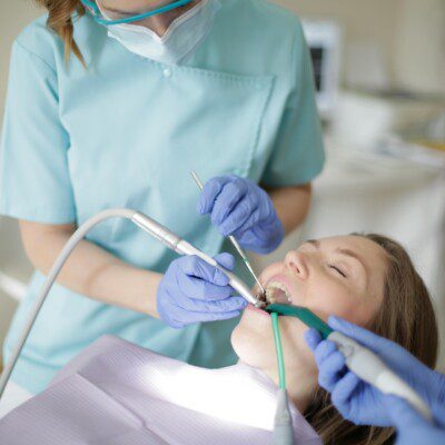 passion dental 84
