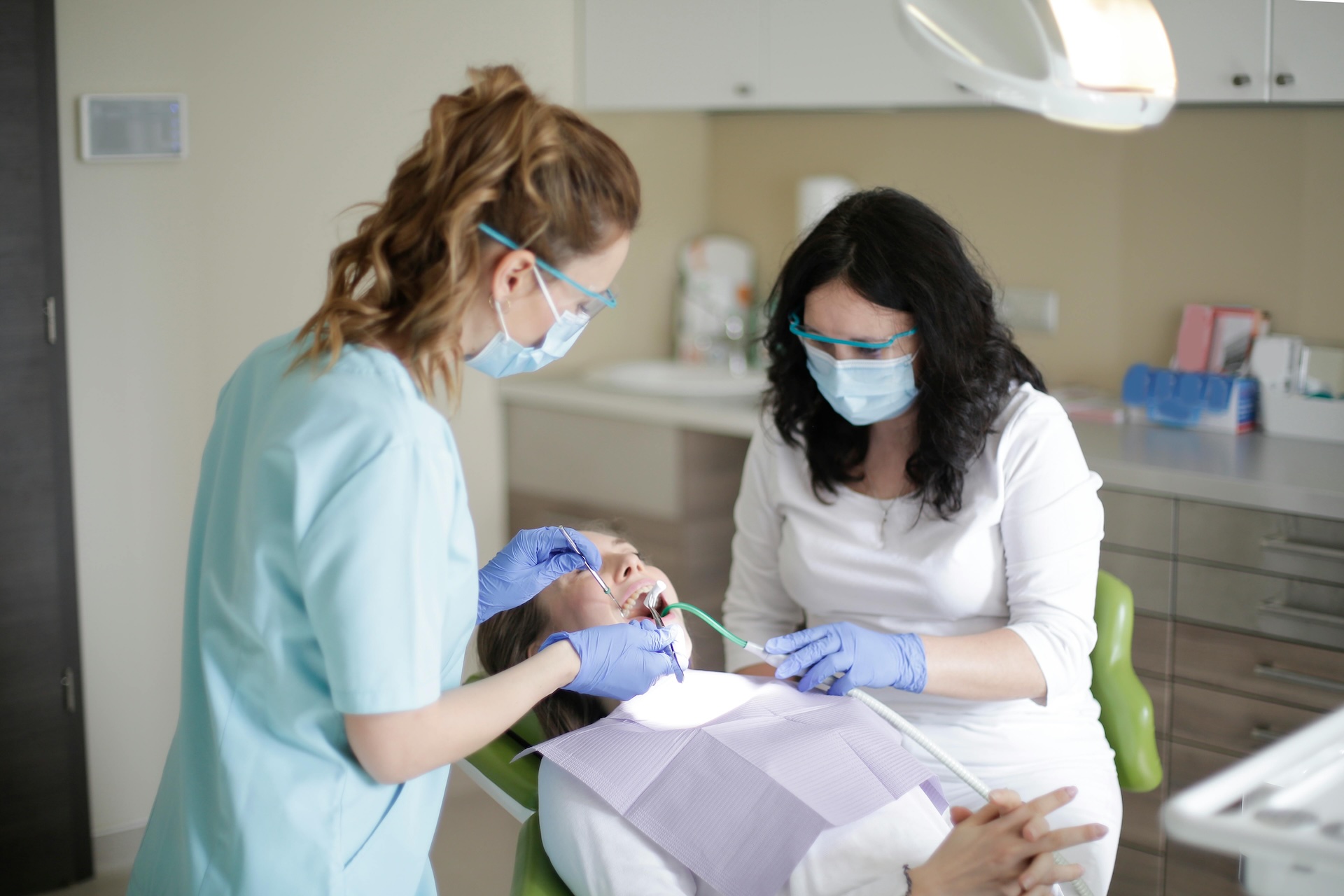 passion dental 91