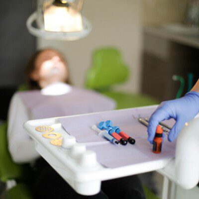 passion dental 96