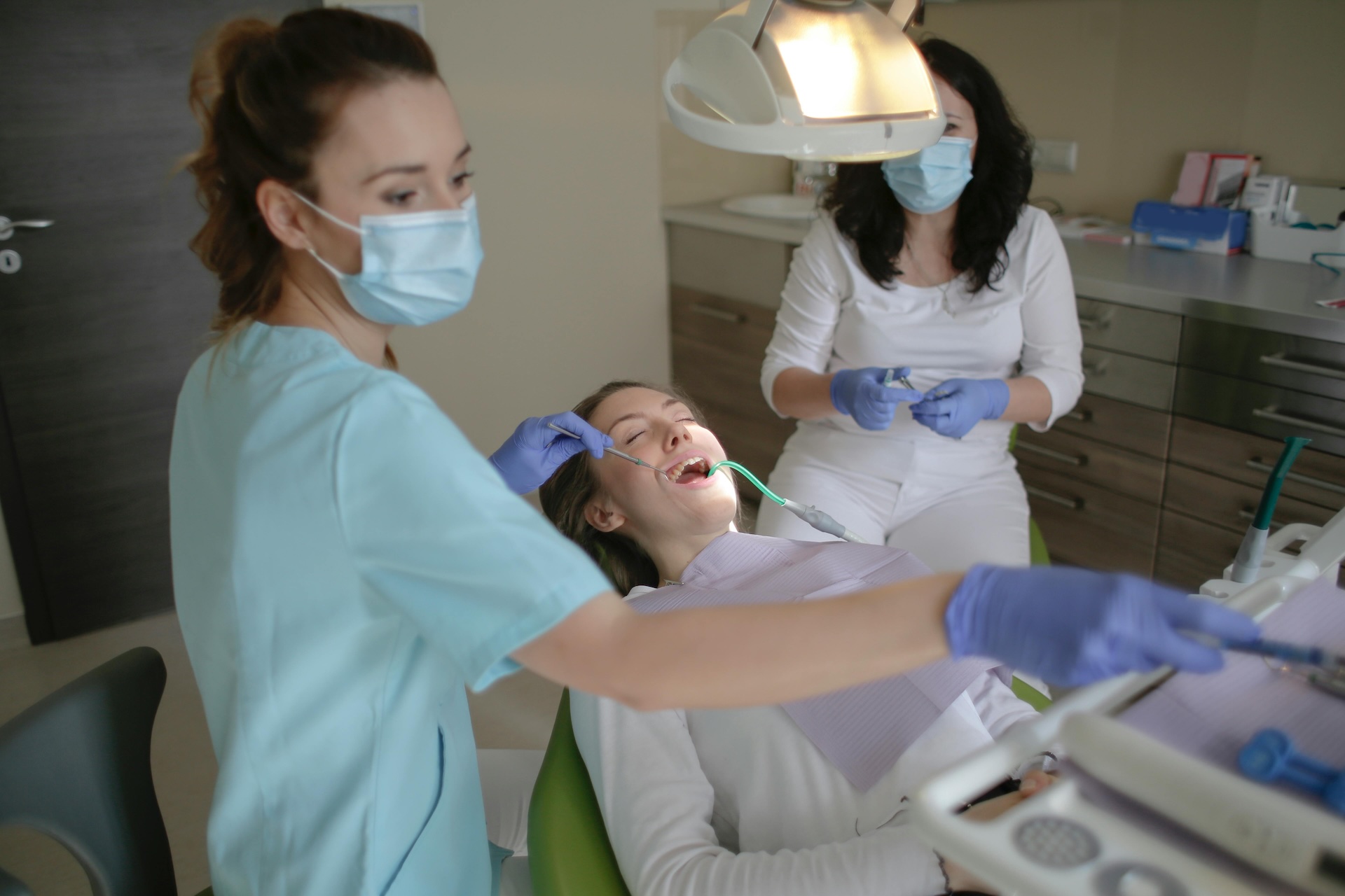 passion dental 97