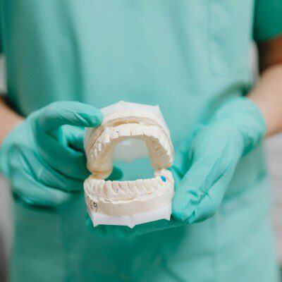 passion dental 132