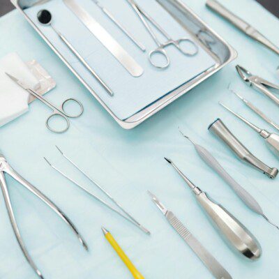 passion dental 142