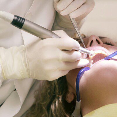 passion dental 144