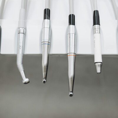 passion dental 162