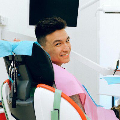 passion dental 167