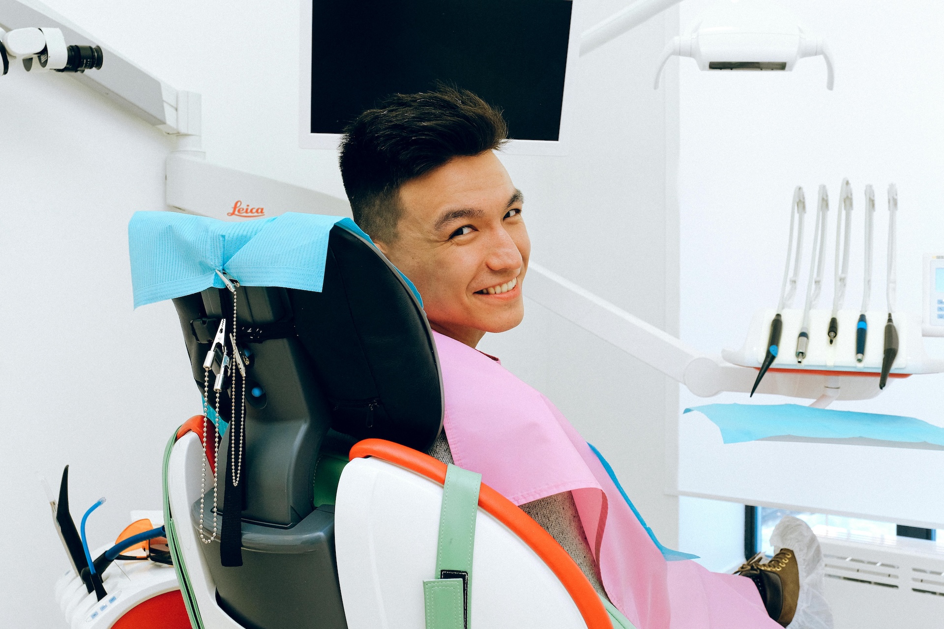 passion dental 167