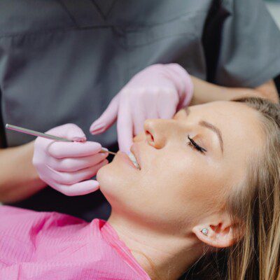 passion dental 170