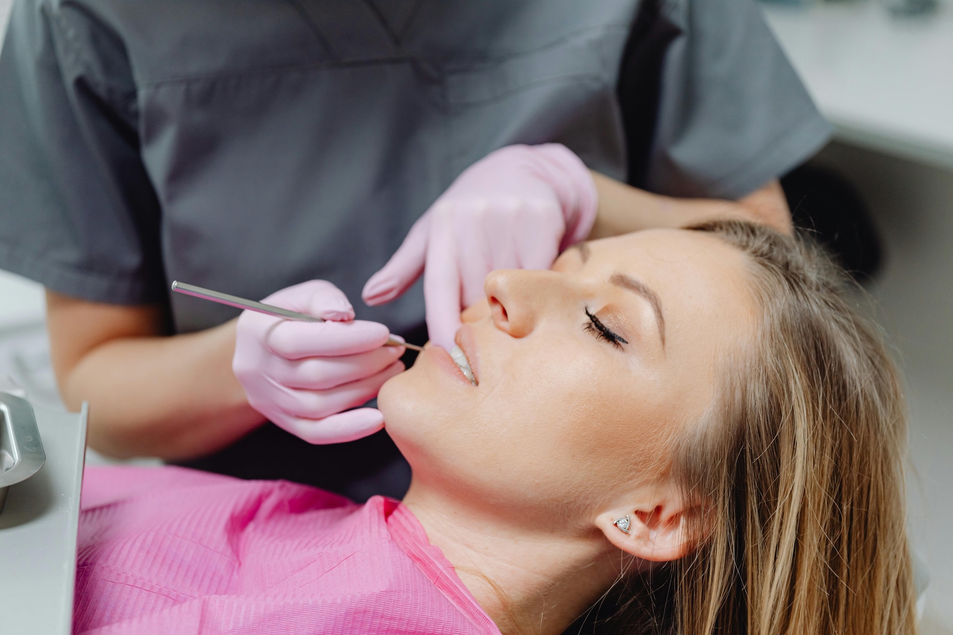 passion dental 170