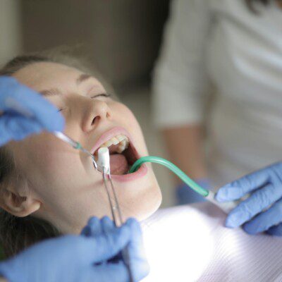 passion dental 198