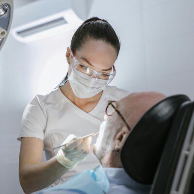 passion dental 202