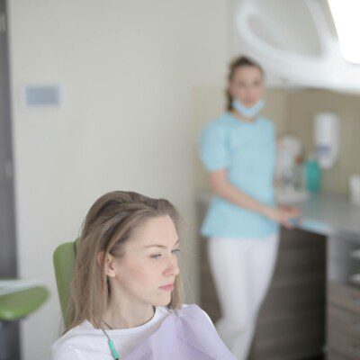 passion dental 205