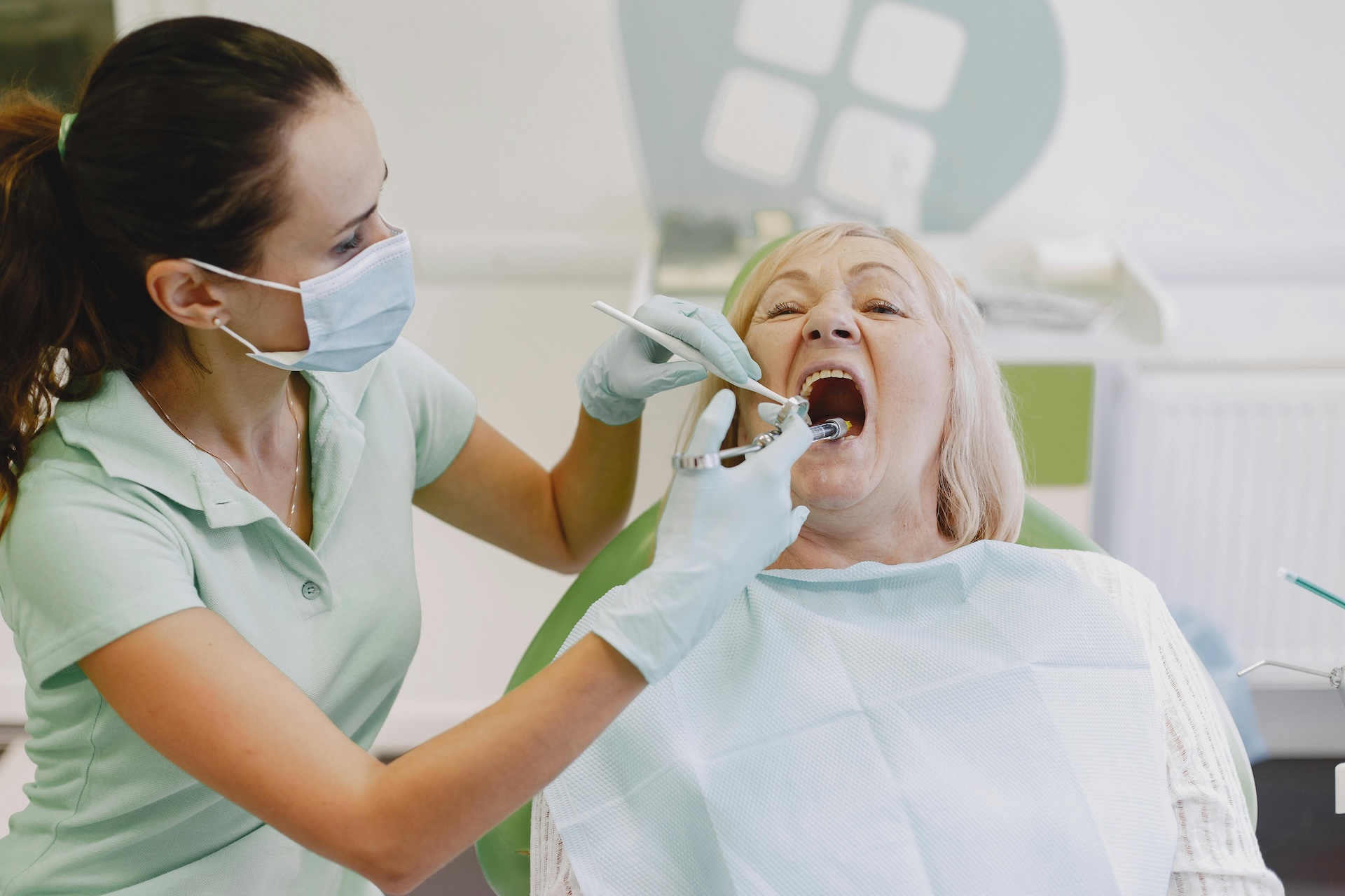 passion dental 226