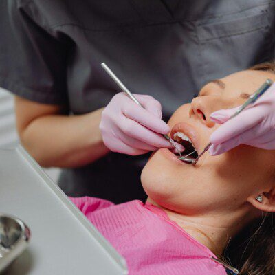 passion dental 227