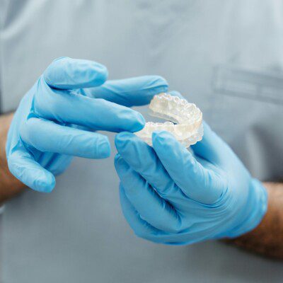 passion dental 229 scaled