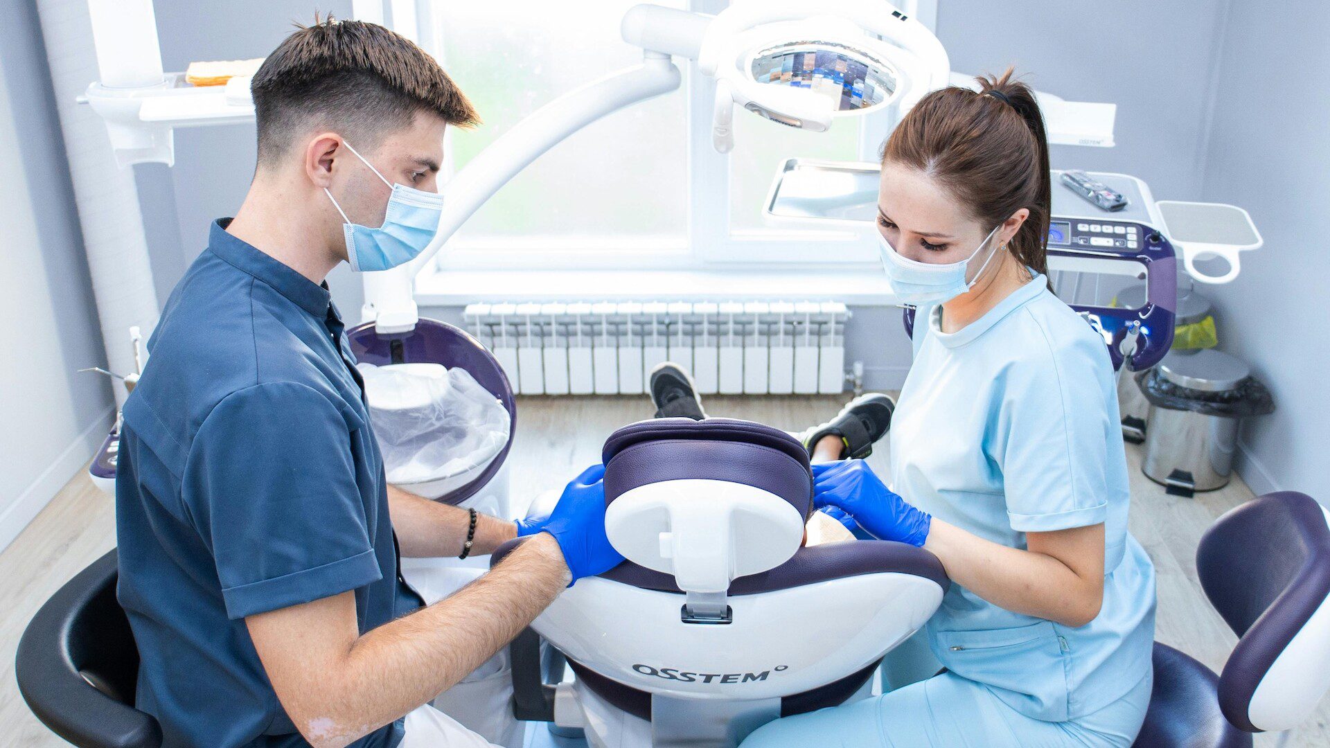 passion dental 230