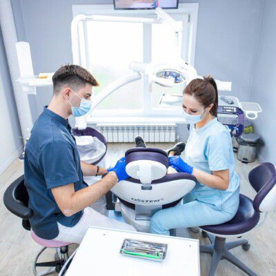 passion dental 230