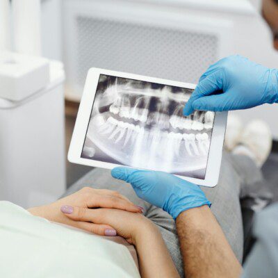 passion dental 231