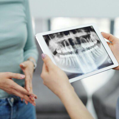 passion dental 234