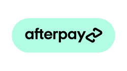 Afterpay Accepted250