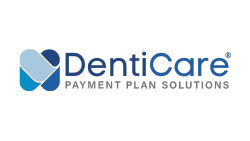 Denticare Accepted250