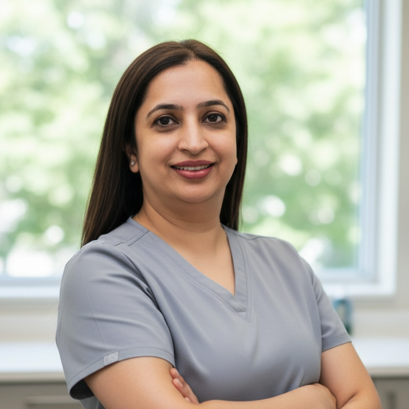 Dr. Rashi Sehgal Clean 1